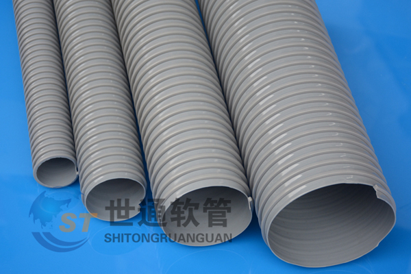 韓國(guó)灰骨喉,PVC灰骨喉,PVC灰骨管,方骨管 韓國(guó)灰骨喉,PVC灰骨喉,PVC灰骨管,方骨管