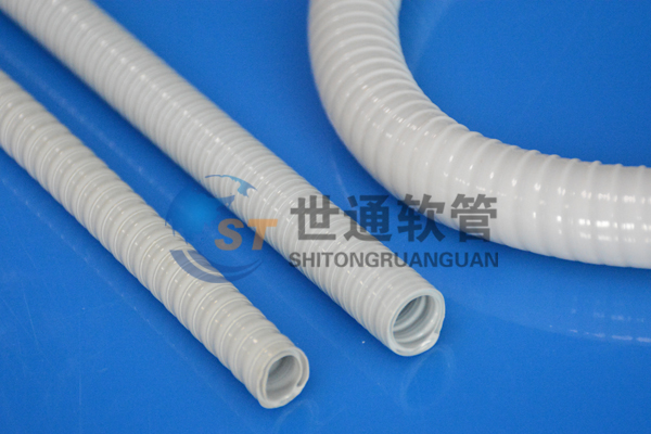 醫(yī)用導(dǎo)氣管,醫(yī)用導(dǎo)管,醫(yī)療用導(dǎo)氣管,醫(yī)療導(dǎo)管 醫(yī)用導(dǎo)氣管,醫(yī)用導(dǎo)管,醫(yī)療用導(dǎo)氣管,醫(yī)療導(dǎo)管