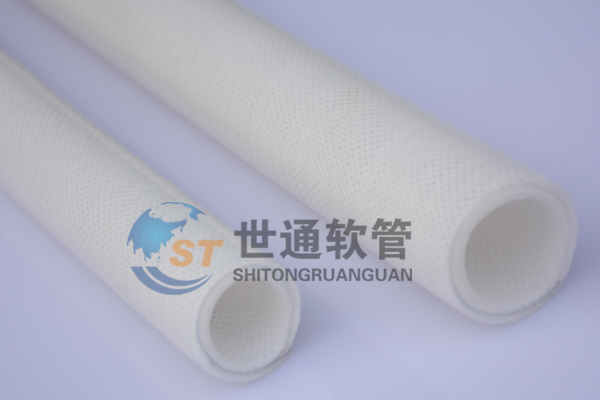 衛(wèi)生級軟管,制藥級軟管,制藥軟管 衛(wèi)生級軟管,制藥級軟管,制藥軟管