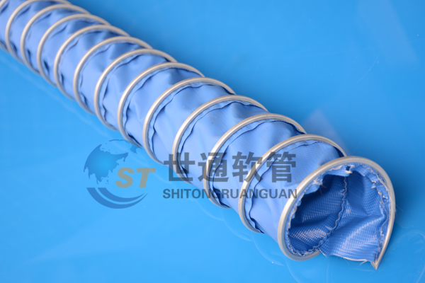 負(fù)壓風(fēng)管,耐負(fù)壓風(fēng)管,耐負(fù)壓軟管 負(fù)壓風(fēng)管,耐負(fù)壓風(fēng)管,耐負(fù)壓軟管