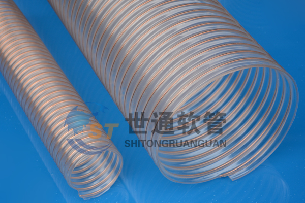 負(fù)壓風(fēng)管,耐負(fù)壓風(fēng)管,耐負(fù)壓軟管 負(fù)壓風(fēng)管,耐負(fù)壓風(fēng)管,耐負(fù)壓軟管