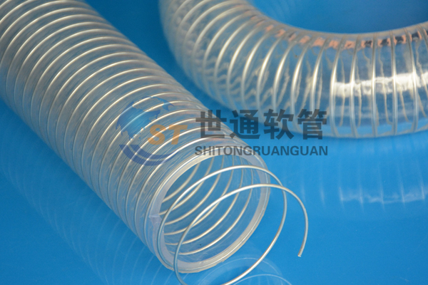 鋼絲軟管,PVC鋼絲軟管,透明鋼絲軟管 鋼絲軟管,PVC鋼絲軟管,透明鋼絲軟管