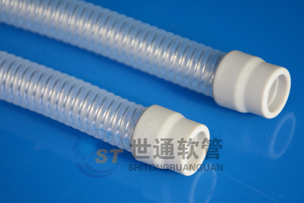 鼻氧管,呼吸機(jī)軟管,呼吸機(jī)波紋管 鼻氧管,呼吸機(jī)軟管,呼吸機(jī)波紋管