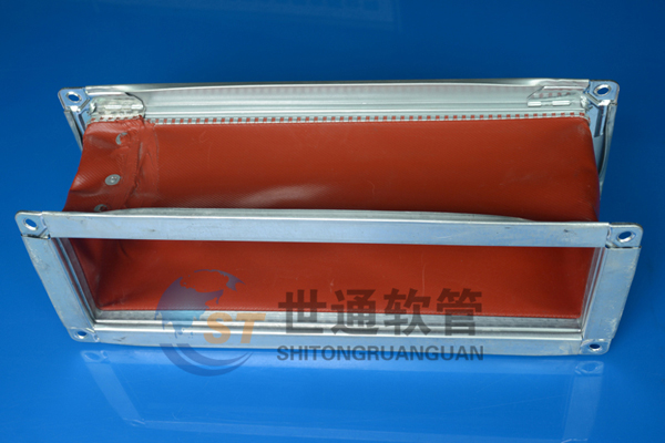 耐高溫軟連接,防火軟連接,風(fēng)機(jī)軟連接,高溫軟連接,帆布軟連接 耐高溫軟連接,防火軟連接,風(fēng)機(jī)軟連接,高溫軟連接,帆布軟連接