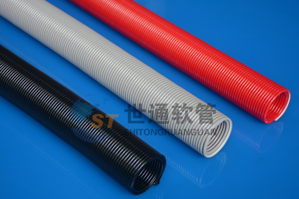 寵物吹風(fēng)機(jī)軟管,寵物吹水機(jī)軟管,寵物吹毛機(jī)軟管,寵物吹吸一體機(jī)軟管 寵物吹風(fēng)機(jī)軟管,寵物吹水機(jī)軟管,寵物吹毛機(jī)軟管,寵物吹吸一體機(jī)軟管