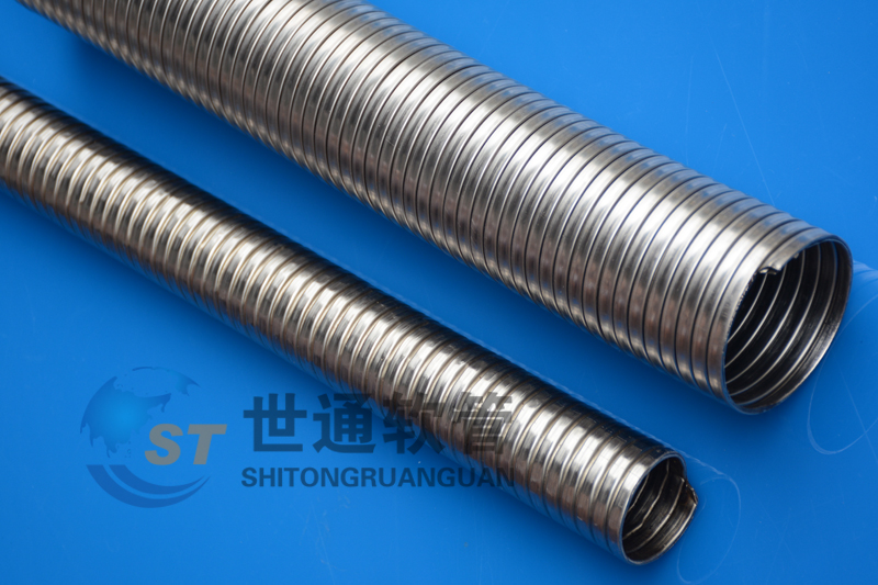 ST003810 hose