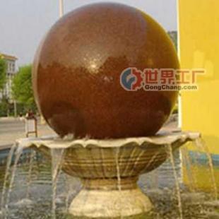 供應石雕風水球,噴泉,大水發(fā)園林水景_禮品、工藝品、飾品_世界工廠網(wǎng)中國產(chǎn)品信息庫