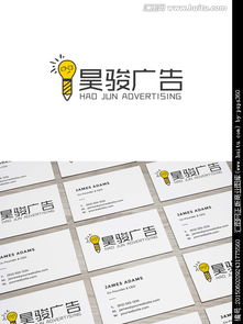 廣告公司Logo設(shè)計 素材、懸賞與匯圖網(wǎng)技術(shù)服務(wù)全解析