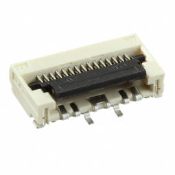 5022441530電子元器件產(chǎn)品參數(shù)詳解 基于2019年Datasheet的文檔資料、貨源信息與最新參考價(jià)格分析