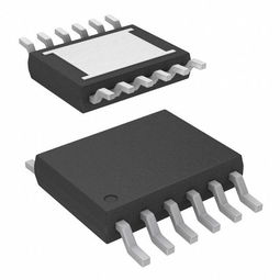 LT3050EMSE-5 電子元器件 產品參數、Datasheet、貨源信息及最新參考價格