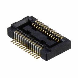 AXK726147G電子元器件 2019年數據手冊文檔、貨源信息、最新參考價格及技術服務全解析